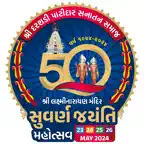 Darshadi Patidar Sanatan Samaj iOS Icon