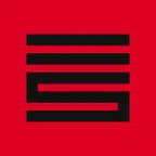 SoundStorming icon