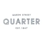 Queen Street Quarter Resident iOS Icon