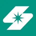 Hoteles Solaris Mexico iOS Icon