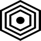 Carbon-Track iOS Icon