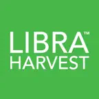 Libra Harvest icon