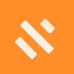 Elevate - Workouts iOS Icon