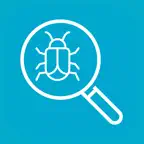 Horama iOS Icon