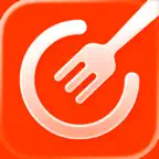 Fasting Tracker - Fasting Goal iOS Icon