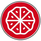 Redrolls iOS Icon