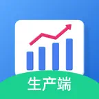 烟花生产系统 Icon
