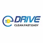 eDrive BPCL icon