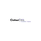 Clothes Clinic iOS Icon