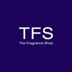 The Fragrance Shop - TFS App icon