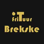 ’t Brekske iOS Icon