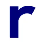 MyRECCI iOS Icon