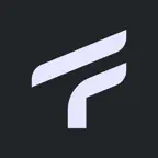 FreewayTeam iOS Icon