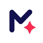 모햇 Icon