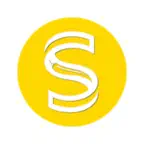 SAPPCLUB for restaurant iOS Icon