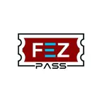 FezPass iOS Icon