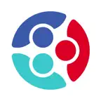 ViewSonic TeamOne iOS Icon