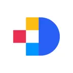 Sales and goods - Dimart Icon