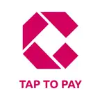 Tap to Pay Banque BCP iOS Icon