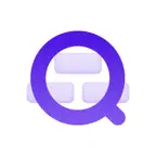 AI Summarizer: Summarize Text iOS Icon