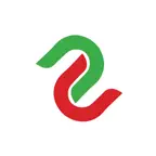 neat Telematics UK Icon
