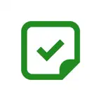 UGC NET Exam Prep - KalviApp iOS Icon