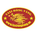 Taxi Rồng Vàng 866 Icon
