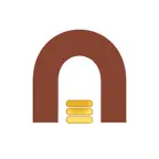 AUM VALLI VILAS JEWELLERS iOS Icon