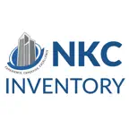 NKC-Inventory iOS Icon