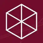 Leuphana Universität Lüneburg iOS Icon
