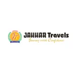 Jakhar Travels iOS Icon