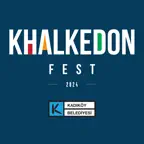 Khalkedon Fest iOS Icon