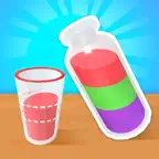 Tasty Beach Cafe iOS Icon