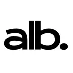 alibi - магазин одежды iOS Icon