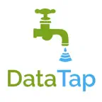DataTap Telecom iOS Icon