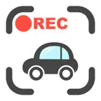 DriveGuard iOS Icon