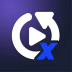 immoviewer - Listing Xpert iOS Icon