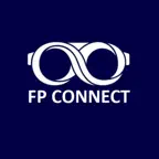 Lenskart FP Connect iOS Icon