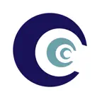 CNT iOS Icon