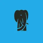AfroCV – Resume & CV Maker iOS Icon