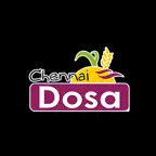 Chennai Dosa Wolverhampton iOS Icon