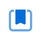 Avigilon Alta Mailroom iOS Icon
