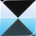 Volunteer Water Monitor Icon