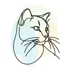 Lightbox Tracing Pad iOS Icon