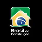 Brasil Da Construção iOS Icon