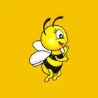 PingMel Icon