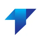Thaitimes - Social iOS Icon