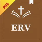 Easy to Read Bible Version Pro iOS Icon
