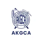 AKGCA iOS Icon