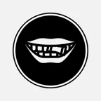 Quit Snus & Nicotine Pouches iOS Icon